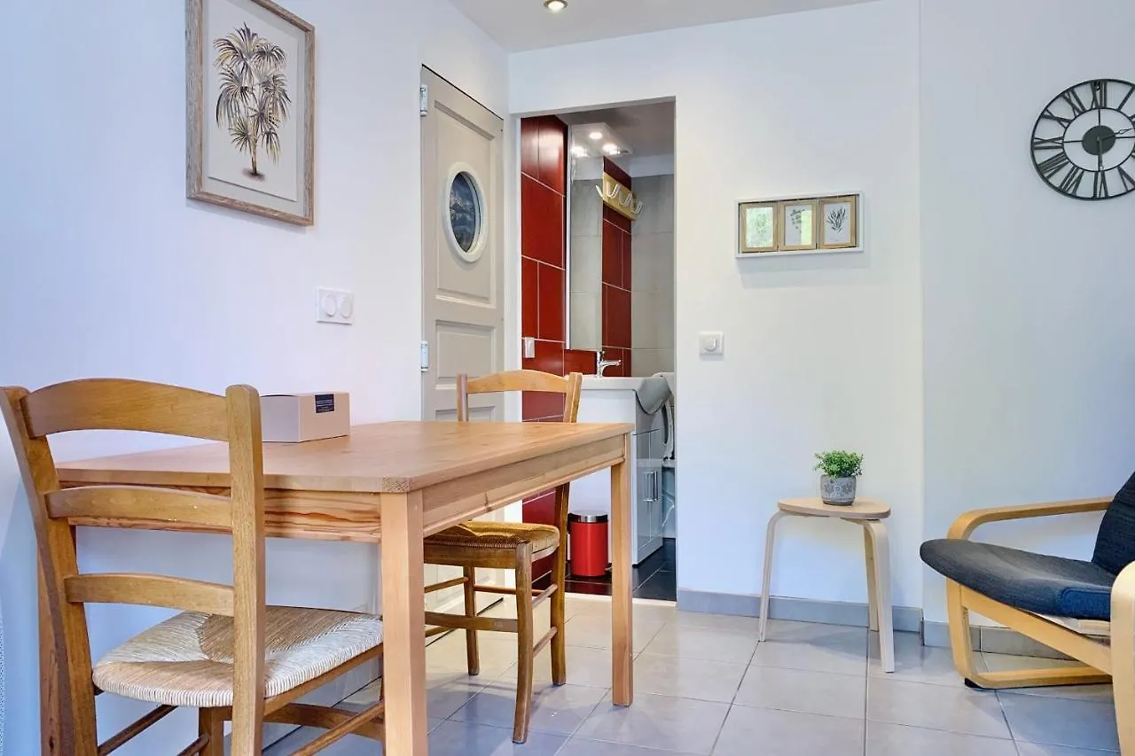 #Cp - House - Magnificent View - Garden Apartment Lumbin 0*,