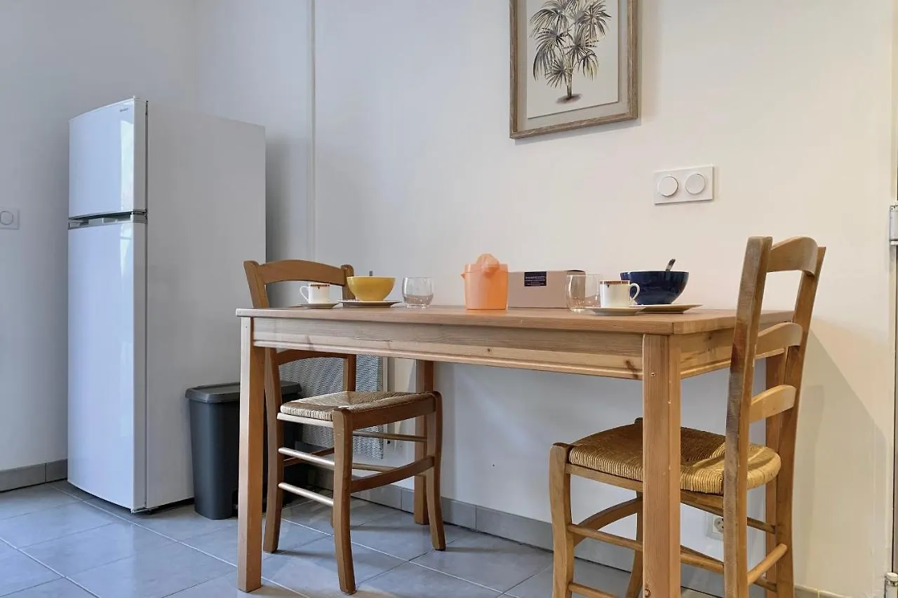 #Cp - House - Magnificent View - Garden Apartment Lumbin
